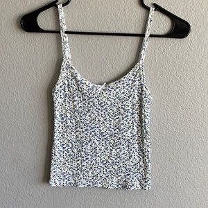 Brandy Melville tank top